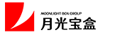 长治月光宝盒广告公司