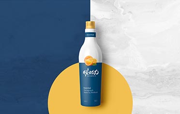 长治某动力 品牌设计